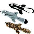 /msite/products/detail/productid/62225942/id/1497022.html